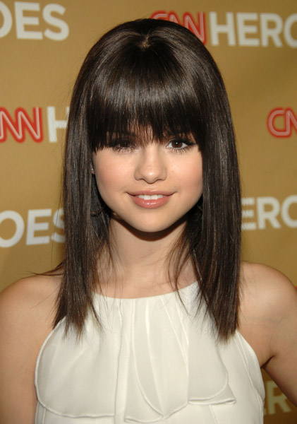 who says selena gomez images. HEEN SAYS: They#39;ve opened